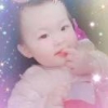 大大泡泡糖