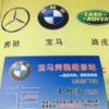 Wang18953266711