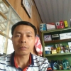 王瑞东