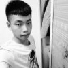 请在乎我