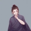 晓楠