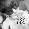 MrQiao