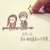 万人中央我独殇