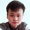 汪波