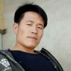 临沂崔琦汽车凹陷修复