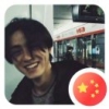 男sir