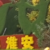 二黄哥