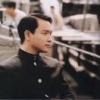 消愁