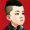 小二哥