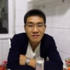 巧克力越苦越纯