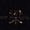 年紀太輕沒想法