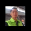 阿扬