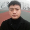 爱你的人