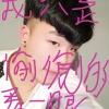 王建朝