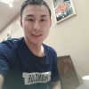 大志