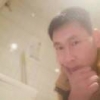 嘉盛汽车13379231710