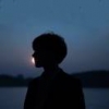 斯文败类besos