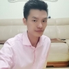 廖赛阳