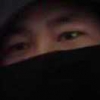 坏小子不坏
