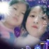 闫保明