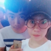 高宇