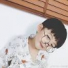 阳光先生