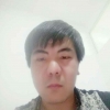 浩然禾丰饲料