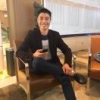 德鑫汽车维修服务中心