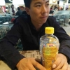 刘学志