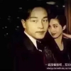 A纵然疾风起人生不言弃