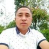 孤影45