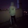 半夏微凉