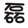 罗磊