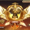 空白格啊
