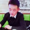 恒通汽车维修服务中