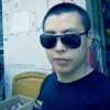 小于