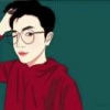 AM天天