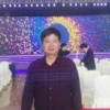 刘光华78