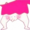 恁野爹