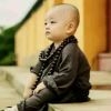 无意中经过的路人
