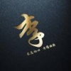 哈弗H6