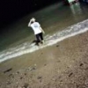 侑時後兒