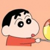李霸霸