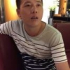 戴师傅13433187028
