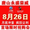 小太阳9