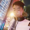 追求