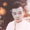 小梦