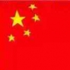 无所谓~