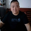 罗应海