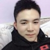有事吗